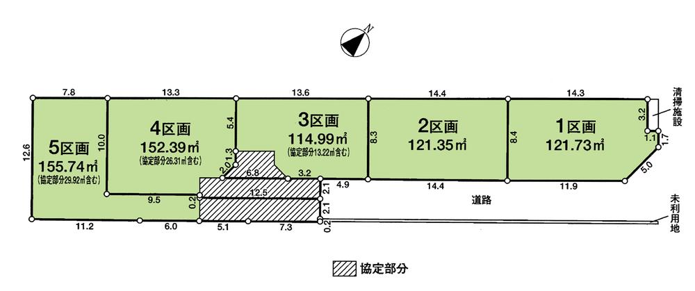 The entire compartment Figure. Compartment figure