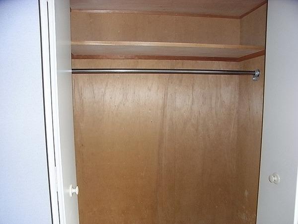 Receipt. It is housed in the enhancement