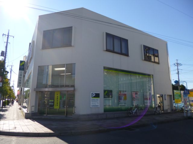 Bank. Sumitomo Mitsui Banking Corporation 910m until the (Bank)