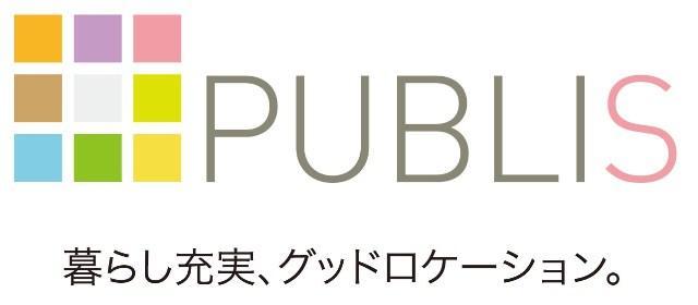 Other. Comfortable to spend location fun every day. public ・ Commerce ・ Living ease attractive subdivision that such convenience facility medical facilities has been enhanced.