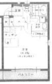 Saitama Prefecture Sakado Chiyoda 1