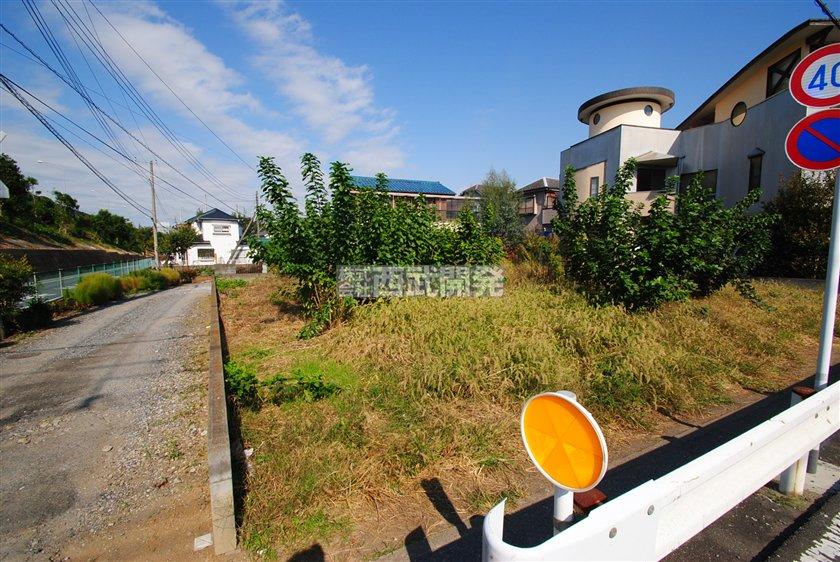 Local land photo. Local (10 May 2013) Shooting