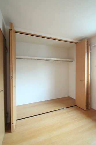 Receipt. House HP⇒http / / www.t-apapla.com /