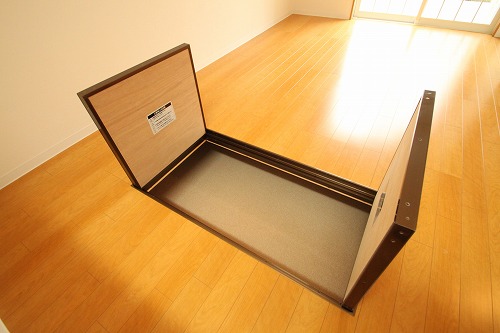 Other Equipment. House HP⇒http / / www.t-apapla.com /