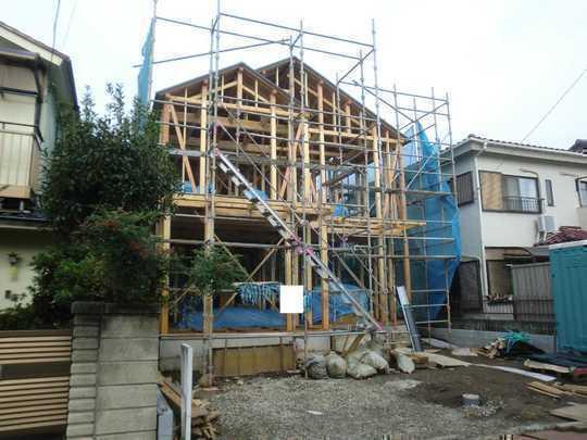 Local appearance photo. Local Photos