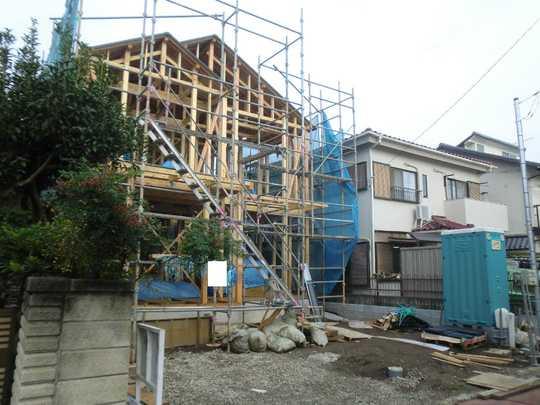 Local appearance photo. Local Photos