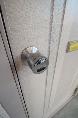 Security. House HP⇒http / / www.t-apapla.com /