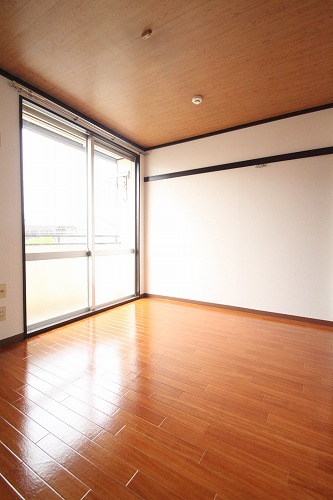 Other room space. House HP⇒http / / www.t-apapla.com /