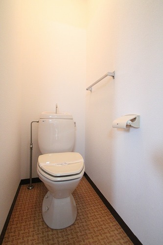 Toilet. House HP⇒http / / www.t-apapla.com /