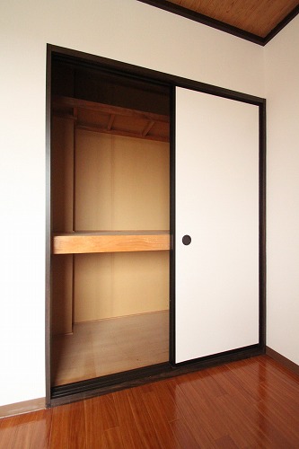 Receipt. Apamanshop Tsurugashima shop TEL: 049-233-7511