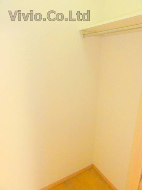 Receipt. Storage is also substantial. 