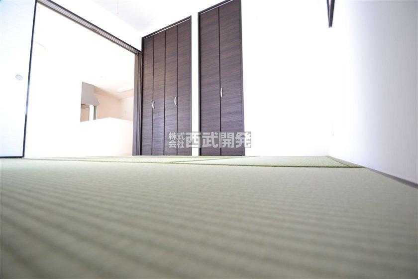 Same specifications photos (Other introspection). Color ・ Arrangement and the like will differ. 