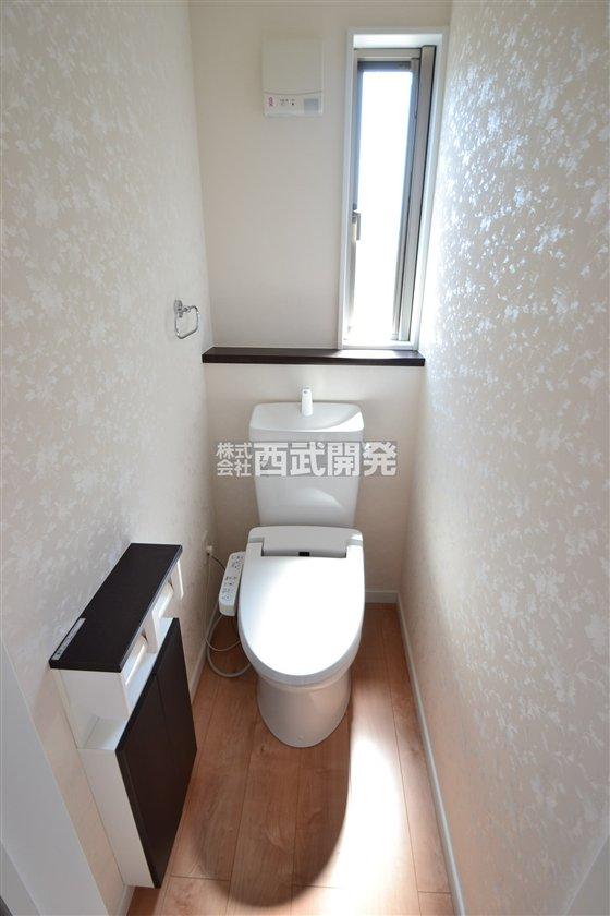 Same specifications photos (Other introspection)