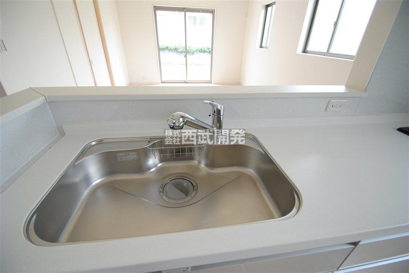 Same specifications photo (kitchen)