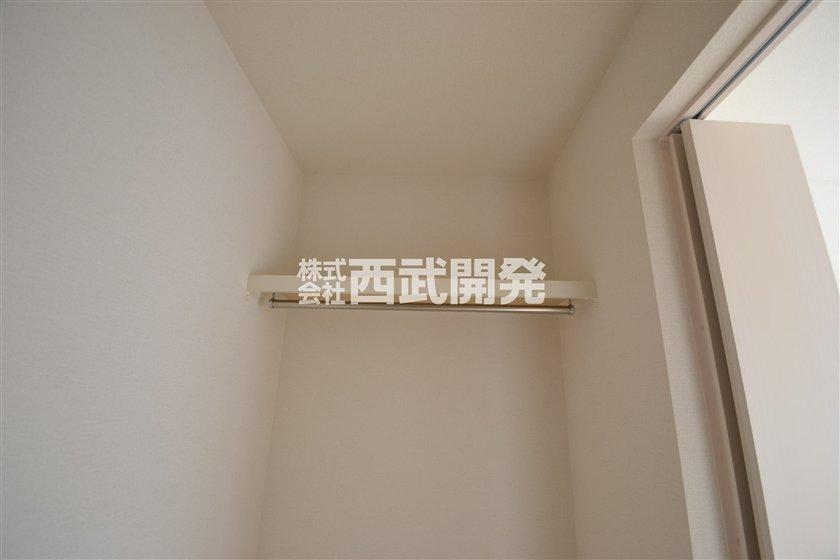 Receipt. Indoor (12 May 2013) Shooting