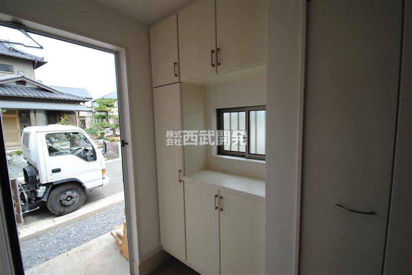 Other. Same specifications Cupboard