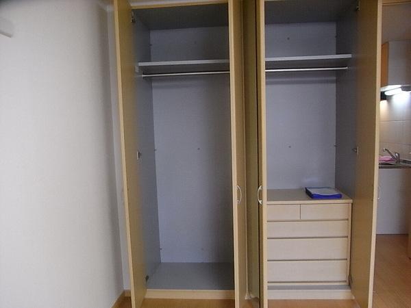 Receipt. Plenty is housed