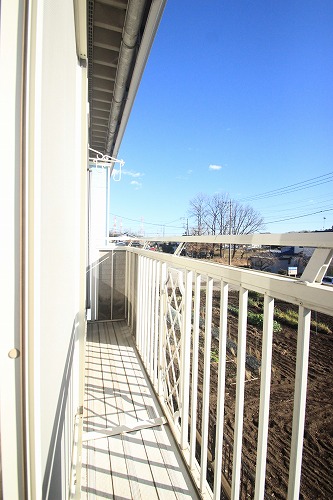 Balcony. Our HP⇒http /  / www.t-apapla.com / 