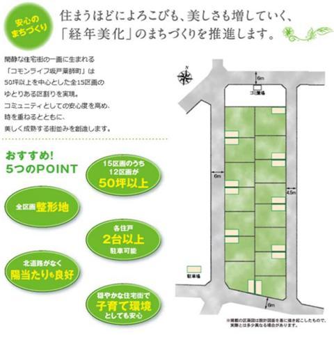 The entire compartment Figure. Compartment figure