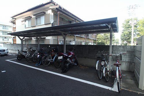 Other common areas. House HP⇒http / / www.t-apapla.com /