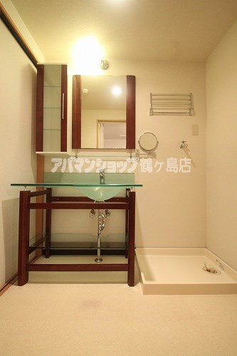 Washroom. House HP⇒http / / www.t-apapla.com /