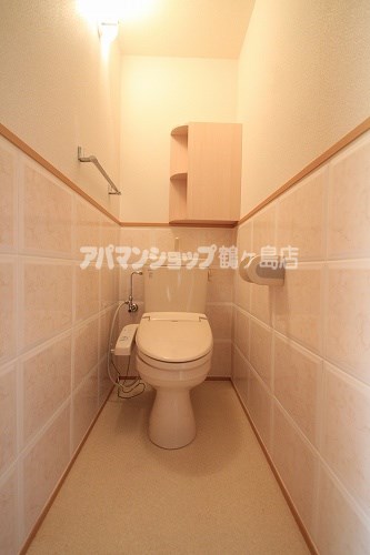Toilet. House HP⇒http / / www.t-apapla.com /