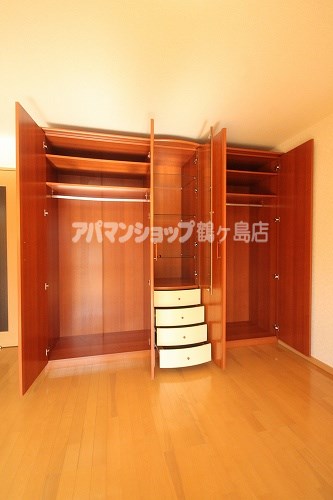 Receipt. House HP⇒http / / www.t-apapla.com /