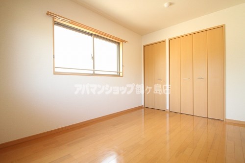 Other room space. House HP⇒http / / www.t-apapla.com /