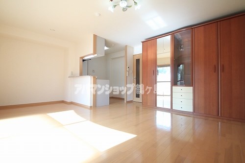 Living and room. House HP⇒http / / www.t-apapla.com /