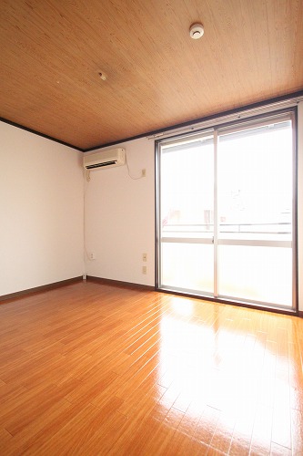 Other Equipment. House HP⇒http / / www.t-apapla.com /