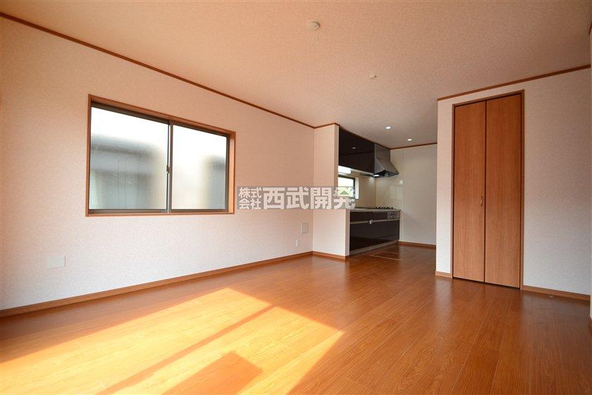 Living. Indoor (11 May 2013) Shooting