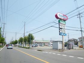 Other. Seimusu until the (other) 1015m