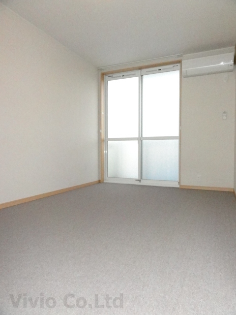 Living and room. This living room spacious and usable