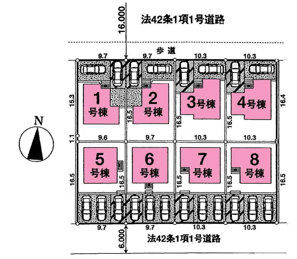 The entire compartment Figure. Compartment figure