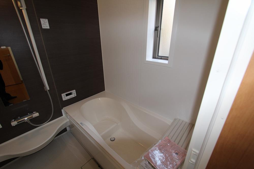 Bathroom. bathroom 7 Building