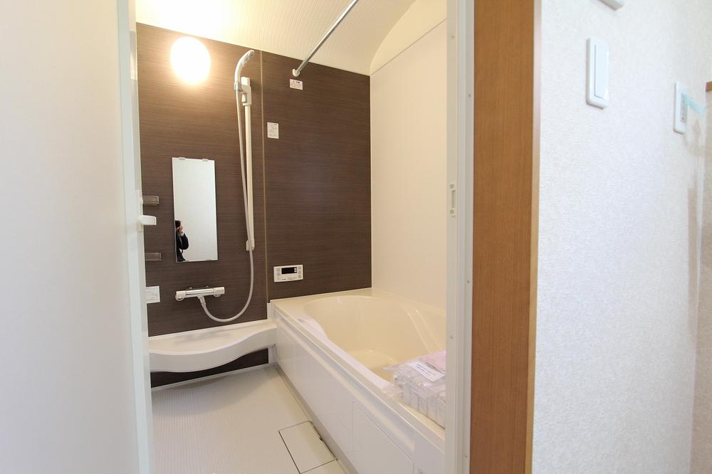 Bathroom. bathroom 7 Building