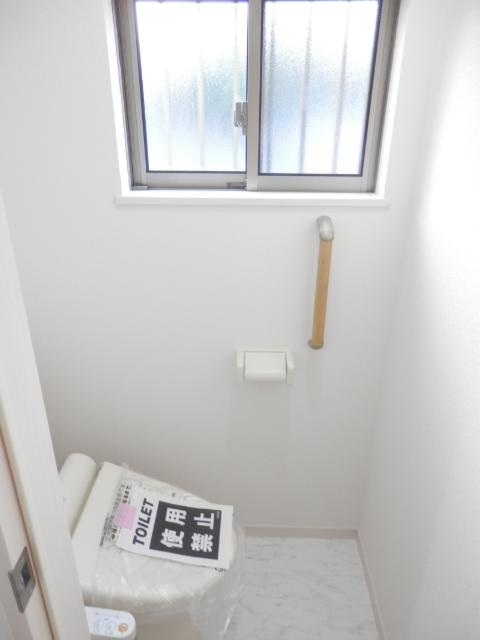 Same specifications photos (Other introspection). (1 Building) same specification