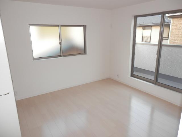 Same specifications photos (Other introspection). (1 Building) same specification