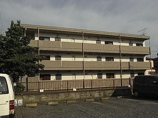 Other. This quiet living environment