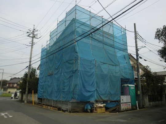 Local appearance photo. Local Photos