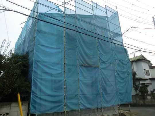 Local appearance photo. Local Photos