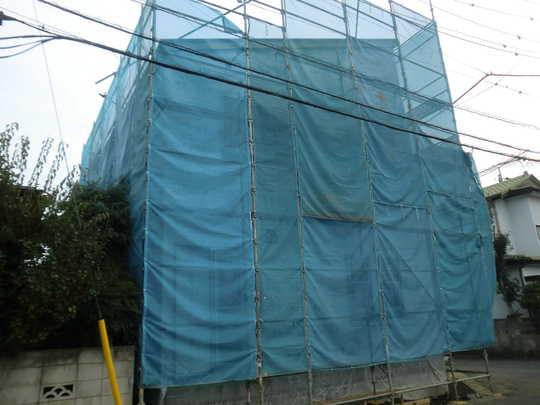 Local appearance photo. Local Photos