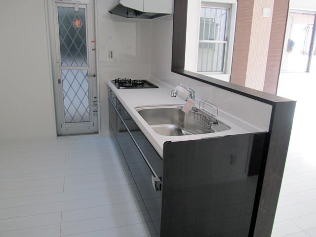 Local (12 May 2013) Shooting