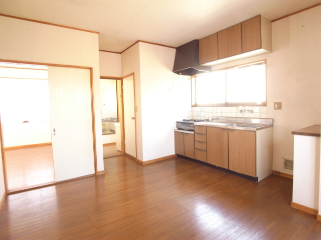 Other room space. DK 7.5 Pledge