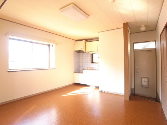 Kitchen. Gas stove installation Allowed propane 9 Pledge