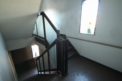 Other common areas. Our HP⇒http /  / www.t-apapla.com / 