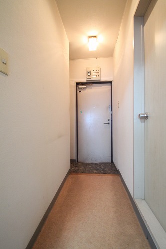 Entrance. Our HP⇒http /  / www.t-apapla.com / 