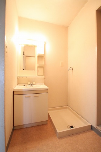 Other Equipment. Apamanshop Tsurugashima shop TEL: 049-233-7511