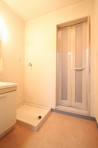 Washroom. Our HP⇒http /  / www.t-apapla.com / 