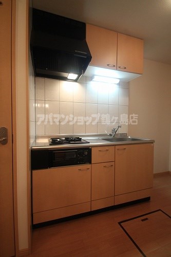 Kitchen. House HP⇒http /  / www.t-apapla.com / 